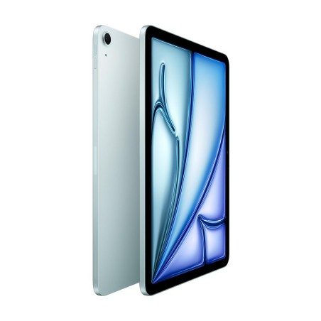 APPLE IPAD Air M4 11 128GB MH314TY WIFI  ITALIA Blue