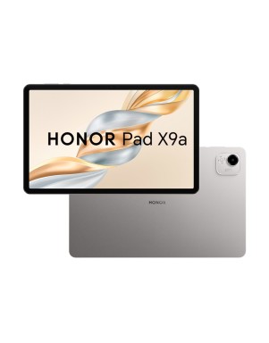 HONOR TABLET PAD X9A 6/128GB WIFI Gray