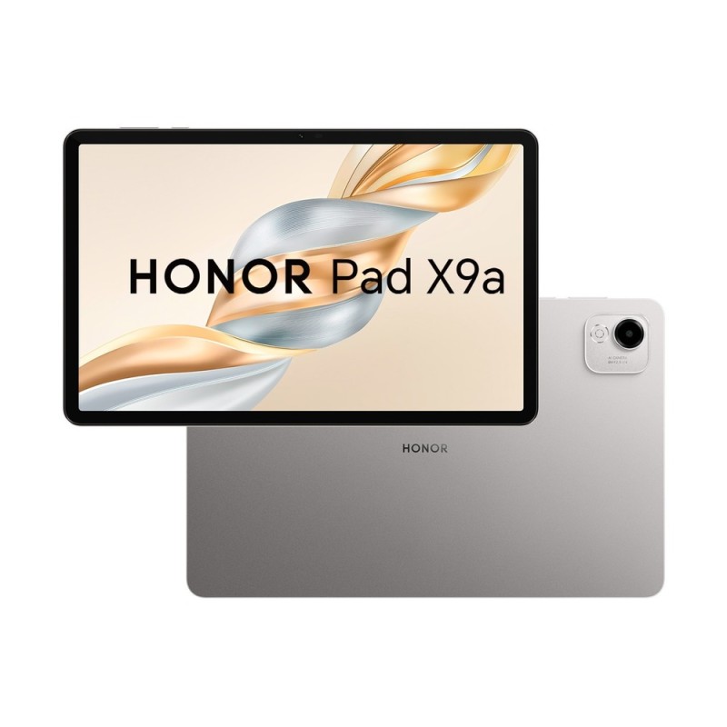 HONOR TABLET PAD X9A 6/128GB WIFI Gray