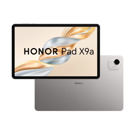 HONOR TABLET PAD X9A 6/128GB WIFI Gray
