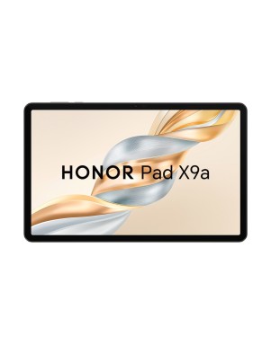 HONOR TABLET PAD X9A 6/128GB WIFI Gray