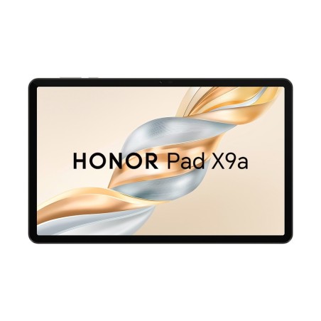 HONOR TABLET PAD X9A 6/128GB WIFI Gray