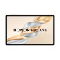 HONOR TABLET PAD X9A 6/128GB WIFI Gray
