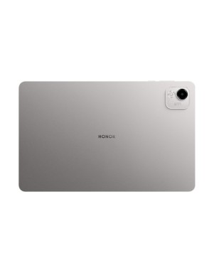 HONOR TABLET PAD X9A 6/128GB WIFI Gray