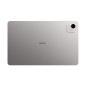 HONOR TABLET PAD X9A 6/128GB WIFI Gray