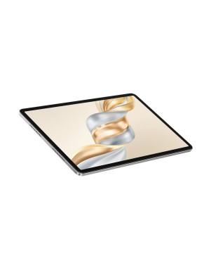 HONOR TABLET PAD X9A 6/128GB WIFI Gray