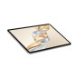 HONOR TABLET PAD X9A 6/128GB WIFI Gray