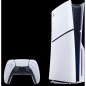 SONY PS5 1TB DISK + CALL OF DUTY 7