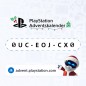 SONY PS5 1TB DISK + CALL OF DUTY 7