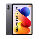 XIAOMI TABLET REDMI PAD 2 PRO 8/256GB 12.1 WIFI Gray