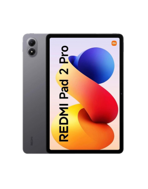 XIAOMI TABLET REDMI PAD 2 PRO 8/256GB 12.1 WIFI Gray