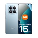 XIAOMI REDMI NOTE 15 5G 8GB/512GB ITA Blue