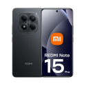 XIAOMI REDMI NOTE 15 PRO 12GB/512GB ITA Black