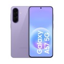SAMSUNG A57 5G 8GB/256GB 6,6 ITA Lilac