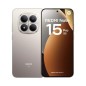 XIAOMI REDMI NOTE 15 PRO 12GB/512GB Global Titanium + Caricatore 45W