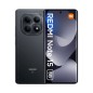XIAOMI REDMI NOTE 15 5G 8GB/512GB ITA Black