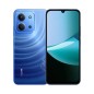 XIAOMI REDMI 15C 8+8/256GB Global Blue Con Alimentatore XIAOMI REDMI 15C 8+8/256GB Global Blue Con Alimentatore