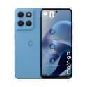 MOTOROLA G17 8/5256GB ITA Blue