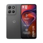 MOTOROLA G15 POWER 8/256GB ITA Grey MOTOROLA G15 POWER 8/256GB ITA Grey