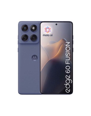 MOTOROLA EDGE 60 FUSION 5G 8/256GB ITA SLIPSTREAM