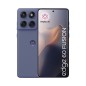 MOTOROLA EDGE 60 FUSION 5G 8/256GB ITA SLIPSTREAM