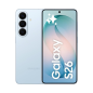 SAMSUNG S26 5G 12/256GB EU Sky Blue