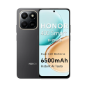 HONOR 400 Smart 8GB/256GB ITA Black