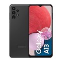 SAMSUNG A13 3GB/32GB 4G 6,6 Wind3 Black