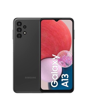 SAMSUNG A13 3GB/32GB 4G 6,6 Wind3 Black