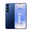 SAMSUNG S25 5G 12GB/256GB Global Navy