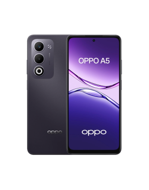 OPPO A5 4/128GB ITA Purple