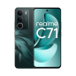 REALME C71 4/256GB ITA Green