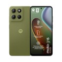 MOTOROLA G15 POWER 8/256GB ITA Green