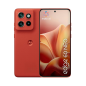 MOTOROLA EDGE 60 NEO 5G 8/256GB ITA RED