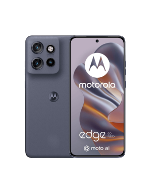 MOTOROLA EDGE 60 NEO 5G 8/256GB ITA Gray