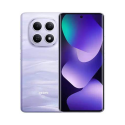XIAOMI REDMI NOTE 15 5G 8GB/512GB ITA Purple