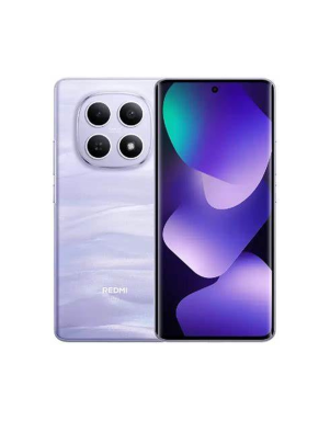 XIAOMI REDMI NOTE 15 5G 8GB/512GB ITA Purple