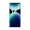XIAOMI REDMI NOTE 14 Pro 4G 12GB/512GB ITA Blue
