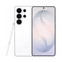 SAMSUNG S26 Ultra 5G 12/256GB EU White