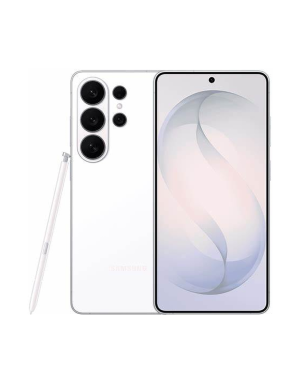 SAMSUNG S26 Ultra 5G 12/256GB EU White