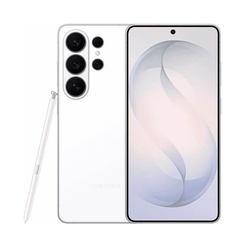 SAMSUNG S26 Ultra 5G 12/256GB EU White