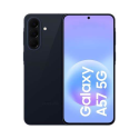 SAMSUNG A57 5G 8GB/256GB 6,7 ITA Navy
