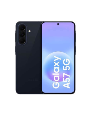 SAMSUNG A57 5G 8GB/256GB 6,7 ITA Navy