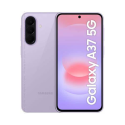 SAMSUNG A37 5G 8GB/256GB 6,7 ITA Lavander