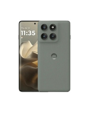 MOTOROLA EDGE 60 Pro 5G 8/256GB ITA Shadow