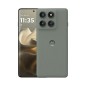 MOTOROLA EDGE 60 Pro 5G 8/256GB ITA Shadow MOTOROLA EDGE 60 Pro 5G 8/256GB ITA Shadow