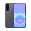 SAMSUNG A57 5G 8GB/256GB 6,7 ITA Gray