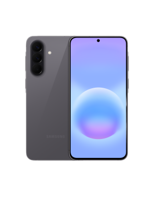 SAMSUNG A57 5G 8GB/256GB 6,7 ITA Gray