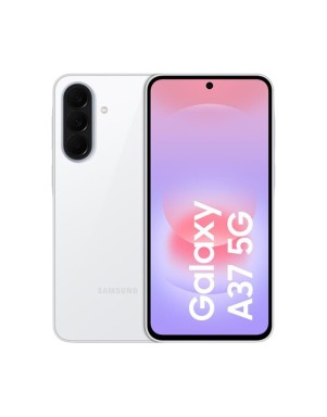 SAMSUNG A37 5G 8GB/256GB 6,7 ITA White