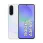 SAMSUNG A36 5G 6GB/128GB 6,6 Global White SAMSUNG A36 5G 6GB/128GB 6,6 Global White